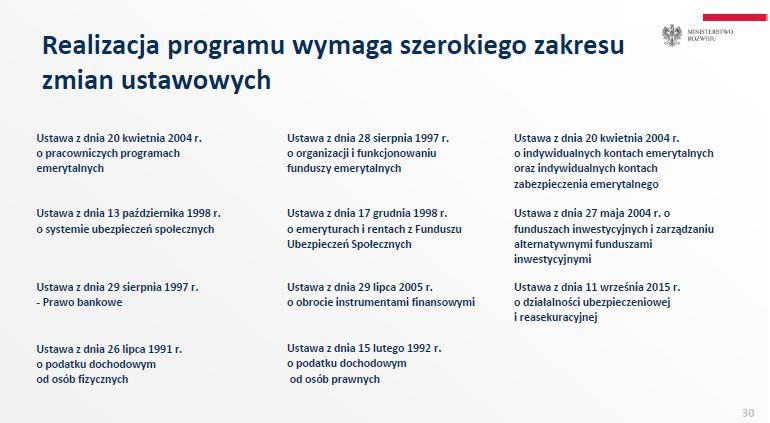 realizacja-programu-jpg