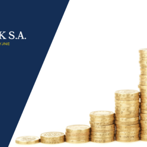 „Program Powiernik” – zrozum, a polubisz.  (część I)