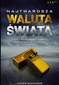 waluta