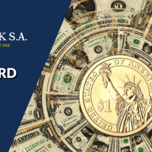 Standard złota – przeżytek czy koncepcja ponadczasowa?