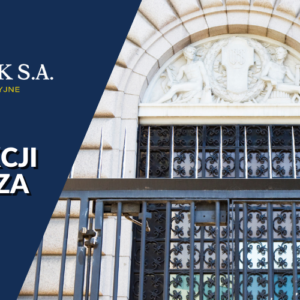 „Etyka produkcji pieniądza”- Jorg Guido Hulsmann