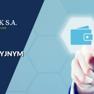 Sensowny poziom złota w portfelu inwestycyjnym