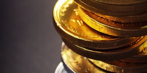 Czy wystarczy dla nas złota?