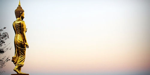 Złota alternatywa ze wschodu