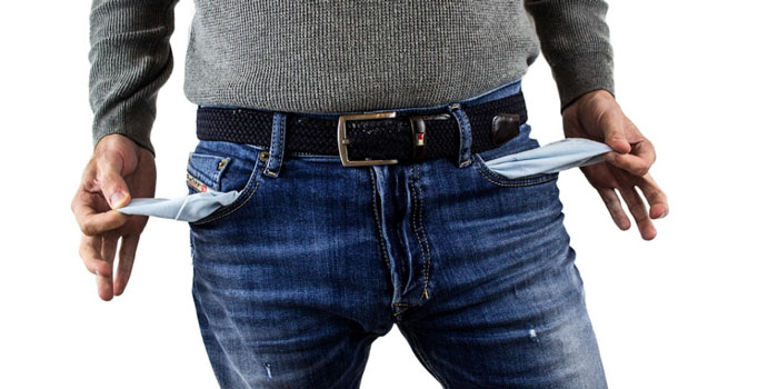 Czy kryzys wybuchnie w tym roku