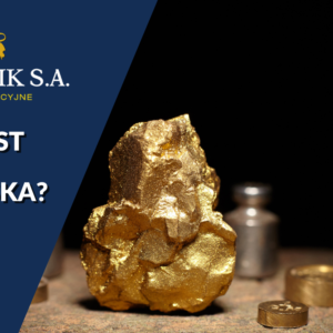 Co to jest uncja trojańska?