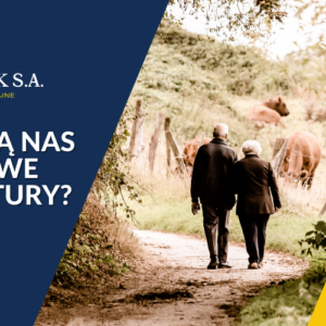 Na emeryturze dostaniemy ok. 25 proc. naszej ostatniej pensji. Jak odkładać samemu?