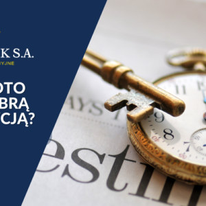 Czy złoto jest dobrą inwestycją?